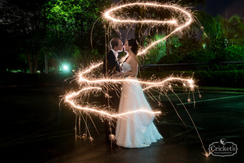 sheraton orlando north luxury wedding photography