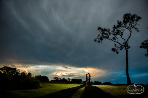 grand cypress orlando engagement photography