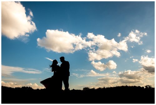 rosen shingle creek orlando anniversary photography