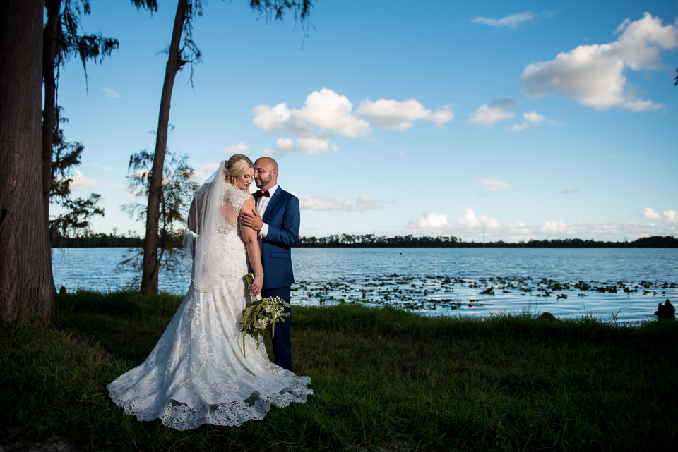 paradise cove orlando wedding -10 - Cricket s Photo Cinema