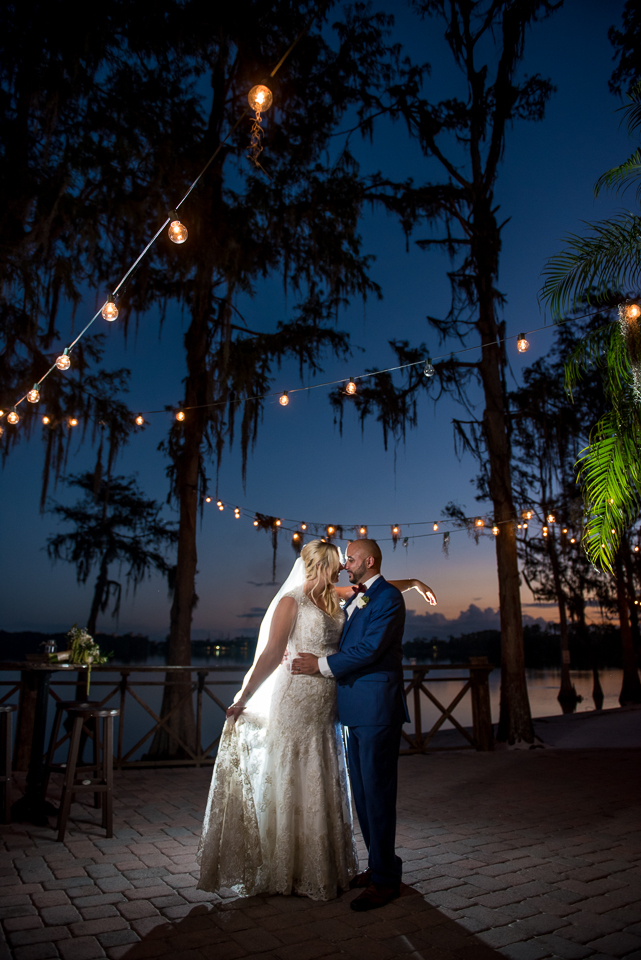 paradise cove orlando wedding -22 - Cricket s Photo Cinema