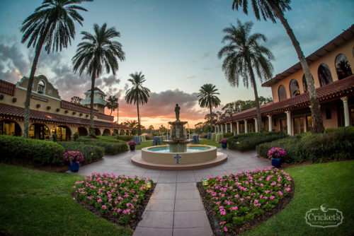 mission inn perfect wedding guide