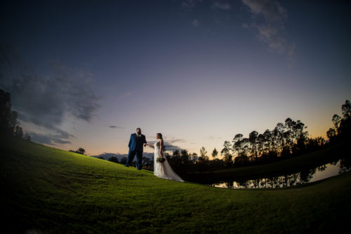 waldorf astoria orlando wedding photography