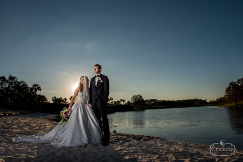 hyatt regency grand cypress wedding