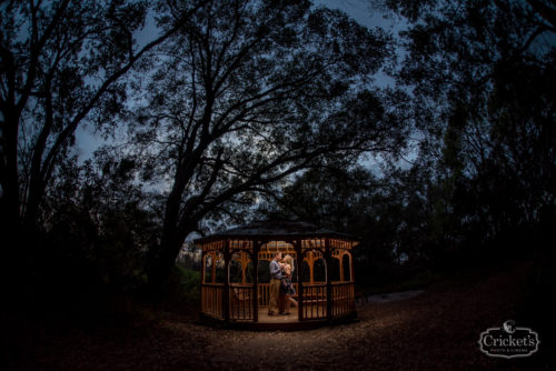 orlando engagement photography