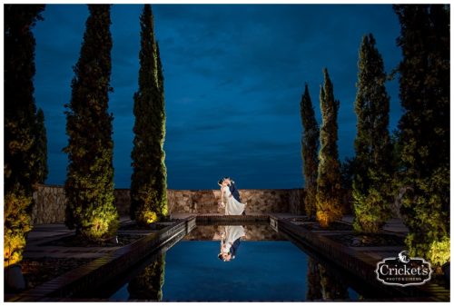 Bella collina wedding photography