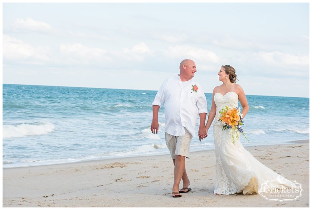 rebecca-and-mike-s-disney-vero-beach-destination-wedding