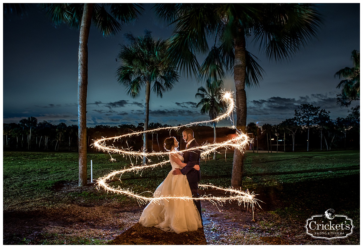 Mission Inn Wedding Photography