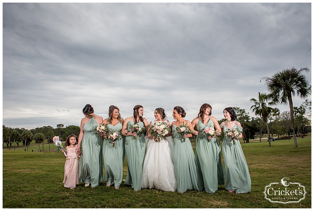 Mission Inn Wedding Photography