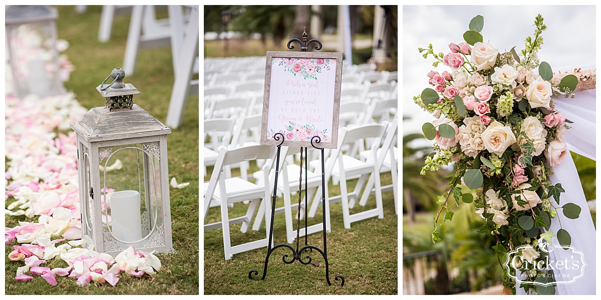 Mission Inn Wedding Photography