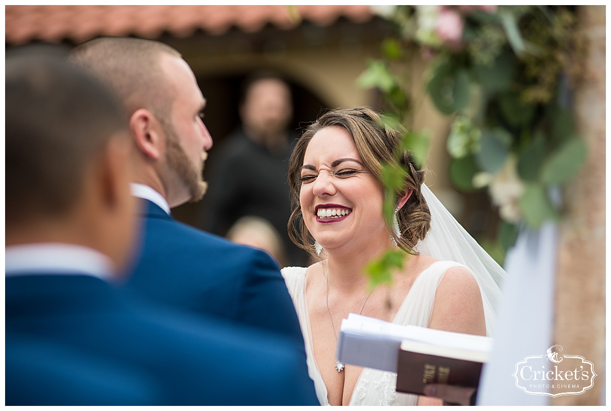 Mission Inn Wedding Photography