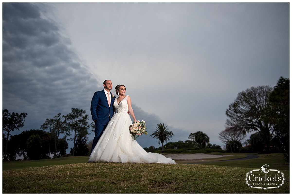 Mission Inn Wedding Photography