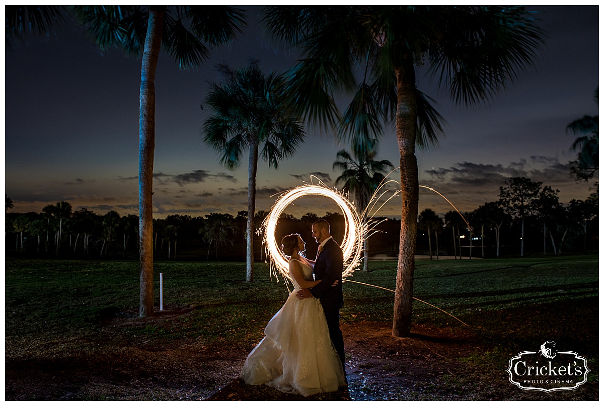 Mission Inn Wedding Photography