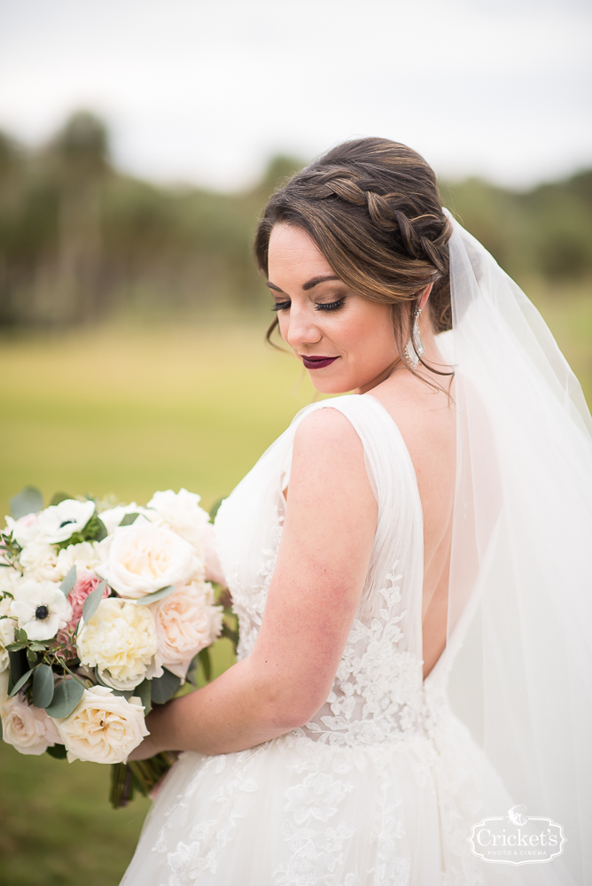 Mission Inn Resort Wedding Photography